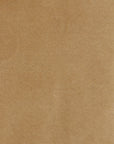 Tissu Dolce