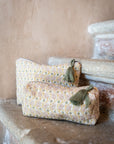 Trousse Badoo Tullio