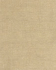Tissu Cordoue