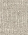 Tissu Gareth