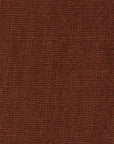 Echantillon tissu Luni