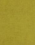 Tissu Samba