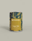 Peinture Le Florilège
