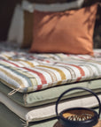 Tissu d'extérieur Kormo