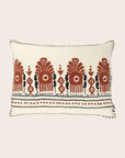 Coussin d'extérieur Naya