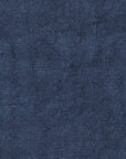 Canapé Adar
