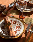 Verre à pied Ina