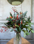Vase Hera