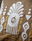 Housse de coussin Naya