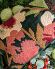 Pochette Hena