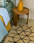 Tapis Farah