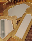 Miroir Neka