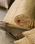 Sofa cover Tulipan