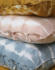 Housse de coussin Selena Tie and Dye