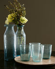Lot de 4 gobelets Hera