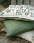 Coussin d'extérieur Anatole