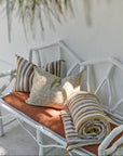Housse de coussin Willow
