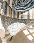 Housse de coussin Willow
