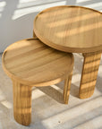 Table Basse Saki
