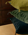 Housse de coussin Dolce