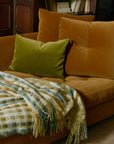 Housse de coussin Dolce