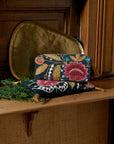 Noyaux de cerise Mysore