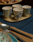 Tasses Syen