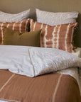 Housse de couette Pattee