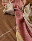 Plaid Vella