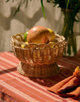 Nappe Noely