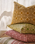 Housse de coussin Pomelo