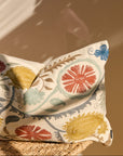 Coussin d'extérieur Anor