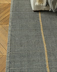 Tapis Herringo