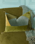 Housse de coussin Orion