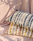 Housse de coussin Kormo