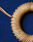 Dessous de plat Taee