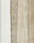 Rideau Khadi