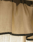 Rideau Khadi