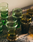 Verre Beldi