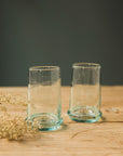 Verre Khabi