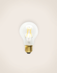Ampoule