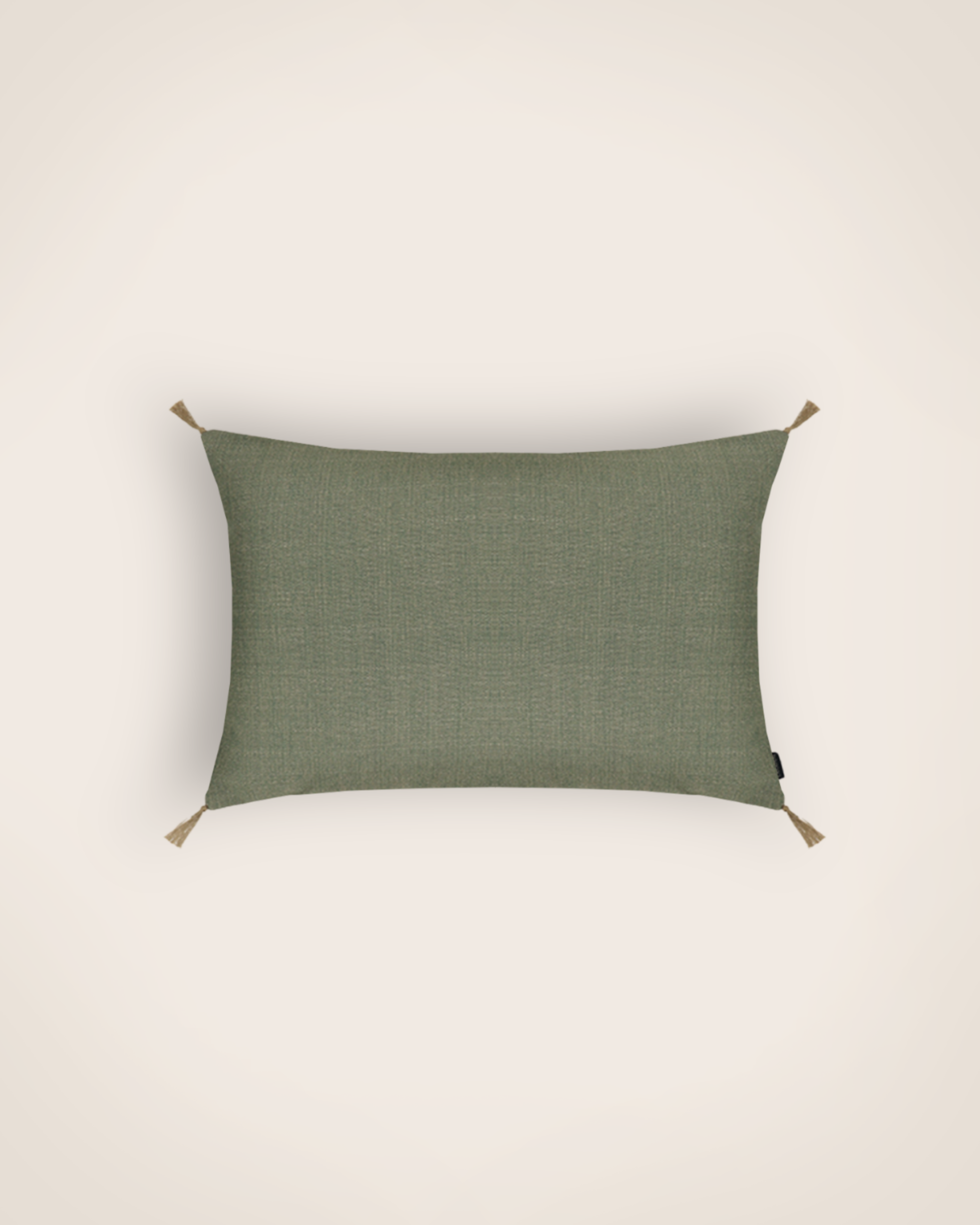 Coussin d'extérieur Anatole