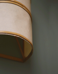 Applique Bell