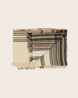 Plaid Banai
