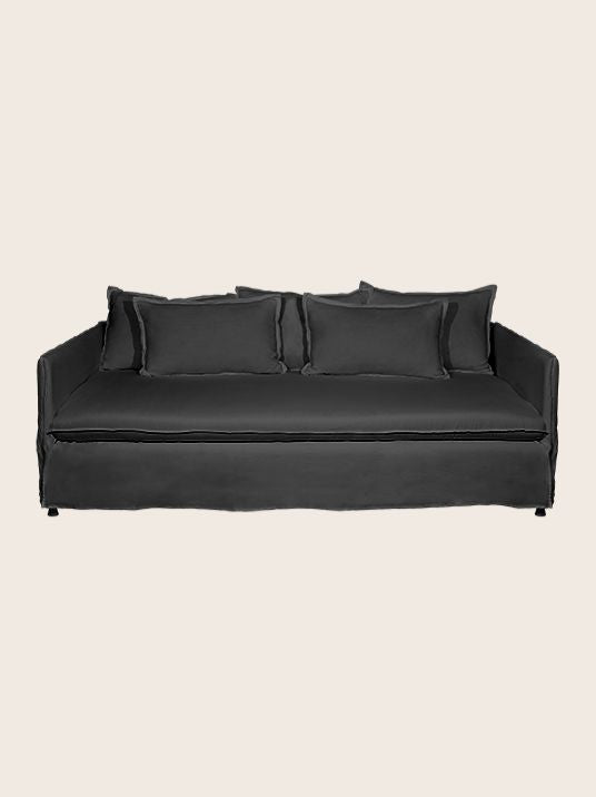 Daybed Holi