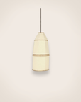 Suspension Bell
