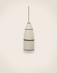 Suspension Bell