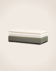 Divan Princesse - Structure Verveine