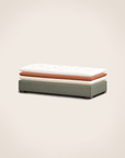 Divan Princesse - Structure Verveine