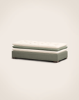 Divan Princesse - Structure Verveine